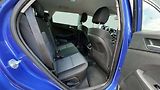 Hyundai Tucson 1,6 TGDI 130kW DCT 4WD Trikolo - náhled 22