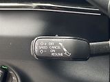 Škoda Karoq (2025) 1.5 TSI DSG Sportline - náhled 24