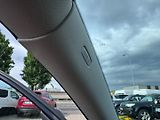 Škoda Octavia (2010) 1,4 TSI 90 KW KOLA 2. MAJ - náhled 33