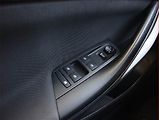 Opel Astra (2017) 1.6 CDTI, Serv.kniha, Tempomat - náhled 13