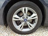 Ford C-MAX 2,0 TDCi 103kW AUTOMAT - náhled 46