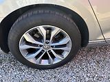 Volkswagen Passat (2017) 2.0 tdi 110kw Top!!! - náhled 24