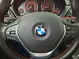 BMW Řada 3 (2012) 328 i, Xenony, Park. senzory - náhled 18