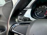 Škoda Fabia (2018) Combi 1.0 TSI 70kW MP5 Ambitio - náhled 9