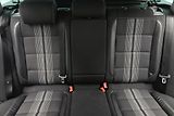 Volkswagen Golf 1,6 TDI 77kW MATCH Navigace - náhled 25