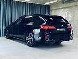 BMW Řada 5 (2025) 520i*ZÁRUKA*TAŽNÉ*HARM&KARDON - náhled 6