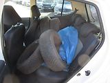 Hyundai i10 (2011) - náhled 9