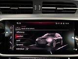 Audi A6 50TDI QUATTRO S-LINE, BLACK - náhled 19