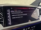 Audi Q4 e-tron 150kW Sport LED Kamera HUD - náhled 33
