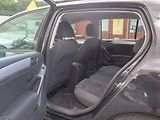 Volkswagen Golf (2011) 1.4TSI 90KW – PO SERVISU - náhled 35