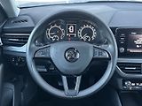 Škoda Kamiq (2020) 1.5 TSI Style - náhled 10