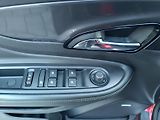 Opel Mokka X 1.4/103 Color Innovation,4x4 - náhled 28