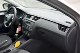 Škoda Octavia (2013) 1.2 TSI 77 kW Active - náhled 13