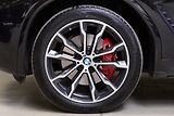 BMW X4 30d,XD,M-Paket,1.MAJ,ČR,TAŽNÉ - náhled 13