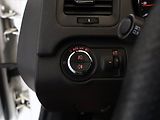 Opel Insignia (2011) OPC Line 2.0 Turbo, 4X4 - náhled 15