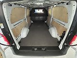 Mercedes-Benz Vito 1,8   114 CDI,1.MAJ,KAMERA,DPH - náhled 25