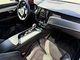 Volvo S90 (2020) 228kW T6 AWD R-DESIGN HUD K360 - náhled 35