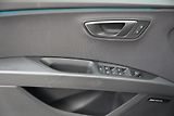 Seat Leon - náhled 12