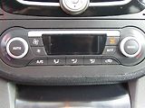 Ford C-MAX (2008) 1.8 TDCi, 2.maj, AC, tempo - náhled 13