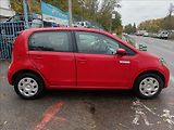 Seat Mii 0,0 electric drive - náhled 12