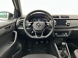 Škoda Fabia 1.0 TSI  Ambition   Plus - náhled 29