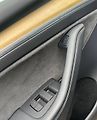 Tesla Model Y (2023) LONG RANGE DUAL MOTOR AWD 2023 - náhled 9