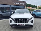 Hyundai Tucson 1.6 T-GDi/110kW Smart - náhled 1