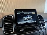Mercedes-Benz GLE 43 AMG Coupé Tažné LED CarPlay - náhled 31