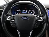 Ford S-MAX (2019) 2.0 EcoBlue, Automat - náhled 8