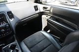 Dodge Durango 3.6L V6 7.MÍST - náhled 26
