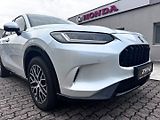 Honda ZR-V (2026) 2.0e:HEV 135kW ADVANCE TOP - náhled 11