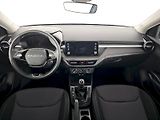 Škoda Fabia (2025) 1.0 TSI 70kW SELECTION - náhled 8