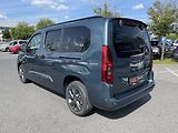Toyota ProAce City Verso 1.5D 130k VIP 7S ODBĚR 10/2026 - náhled 7