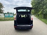 Mazda 5 1.8 Exclusive - náhled 25
