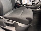 Škoda Karoq SPORTLINE 1.5 TSI 110kw - náhled 30