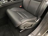 Volvo XC90 T8 AWD RECHARGE ULT REZERVACE - náhled 25
