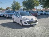 Peugeot 207 (2012) ČR 1.4i LPG – BOMBA DO 2033 - náhled 2