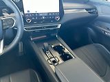 Lexus RX 500h 2.4 HEV F SPORT Panoramic - náhled 11