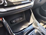 Hyundai i30 1.0 T-GDi/74kW Smart Climate - náhled 20