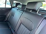 Škoda Superb L&K 2.0TDi 110kw ČR 1.MAJ. DPH - náhled 33