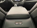 Volvo XC60 AWD POLESTAR AUT CZ 1.maj - náhled 35