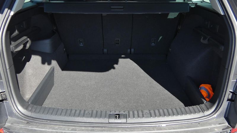 Škoda Kodiaq 2,0 TSI 140 kW L&K 4x4 DSG - fotka 21 z 26