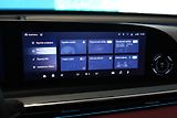 Omoda Ostatní 1.5 T-GDI 3DHT AWD PREMIUM - náhled 45