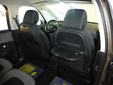 Citroën Grand C4 Picasso (2014) 1,6HDI*DIGI*NAVIGACE*ALU*7MIST - náhled 26