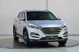 Hyundai Tucson - náhled 8