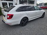 Škoda Superb (2015) 2.0 TDI DSG,Rozvody,TOP - náhled 2