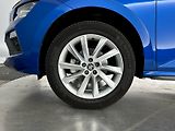 Škoda Kamiq (2025) 1.0TSI 85kW Top Selection - náhled 31
