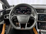 Audi RS 7 441KW QUATTRO SB, WEBASTO, SPO - náhled 12