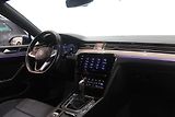 Volkswagen Passat (2023) 2.0TDI DSG Nez.Topení Display  - náhled 26