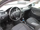 Škoda Rapid (2015) 1,6 TDi - náhled 11